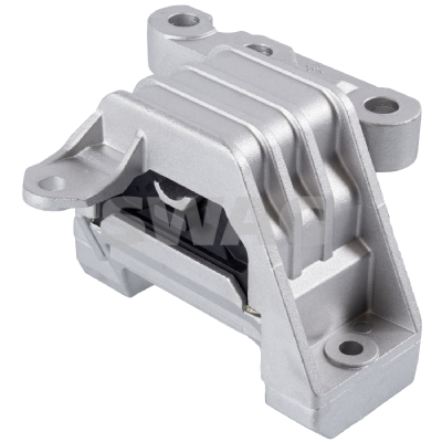 SWAG-(FEBI-33633)-SUPPORTO MOTORE